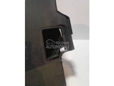 podkrila M e46 za BMW Serija 3