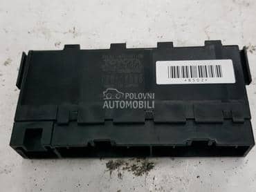 relej nosac za Toyota RAV 4 od 2006. do 2012. god.