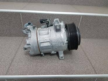 Kompresori klime za Renault Talisman