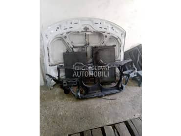 prednjica za Volkswagen Passat B5