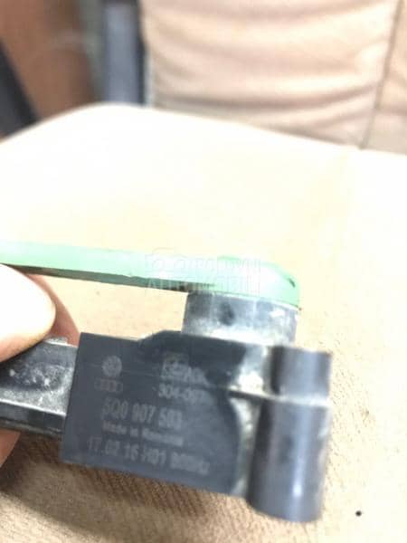 Senzor nivelacije farova