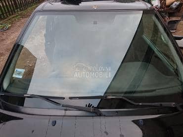 Sofersajbna za Citroen Saxo, Xsara