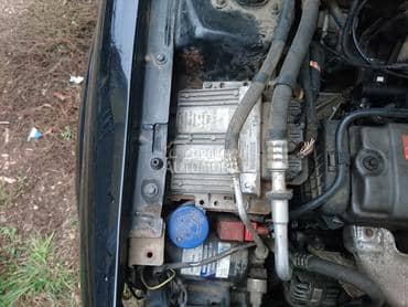 Kompjuter za Citroen Saxo