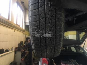 Windforce 195/65 R15 Zimska
