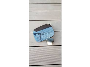 vratanca rezervoara za Toyota RAV 4 od 2006. do 2012. god.