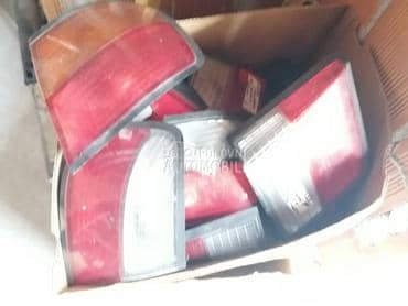 STOP SVETLA  PRIMERA P11 za Nissan Primera od 1996. do 2000. god.