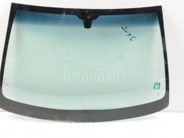 Auto stakla ZA VISE MODELA za Opel Astra H od 2000. do 2018. god.