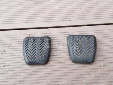 gume pedala za Toyota RAV 4 od 2006. do 2012. god.