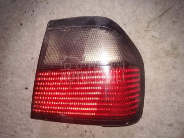 STOP SVETLA PRIMERA P10 za Nissan Primera od 1990. do 1996. god.