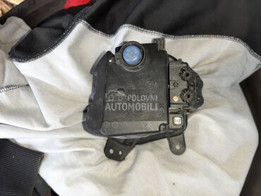 levi halogen za BMW X5