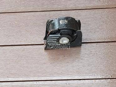 nosac motora za Toyota RAV 4 od 2006. do 2012. god.