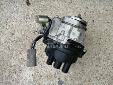 RAZVODNIK PALJENJA NALMERA N15 za Nissan Almera od 1995. do 2000. god.