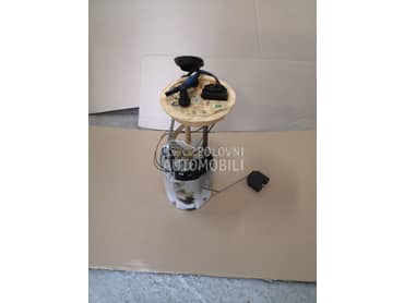 pumpa u rezervoaru za Volkswagen Golf 5, Golf Plus, Jetta ... od 2004. do 2010. god.