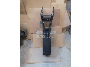 naslon za ruku za Volkswagen Passat B6 od 2004. do 2010. god.