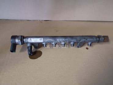 reil sa senzorima za Volkswagen Passat B6, Passat CC, Tiguan ... od 2008. do 2012. god.