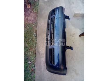 delovi za Volkswagen Golf 4