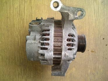 alternator za Ford Focus od 2001. do 2007. god.