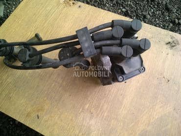 bombina za Ford Fusion od 2001. do 2007. god.