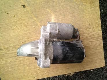 alnaser za Ford Fusion od 2001. do 2007. god.