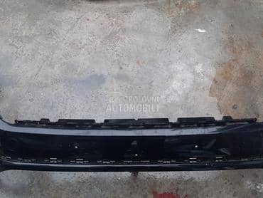 BRANIK za Volkswagen Touareg od 2018. do 2019. god.