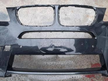 M BRANIK F25 za BMW X3 od 2011. do 2015. god.