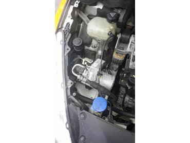 Servo pumpa za Peugeot 508