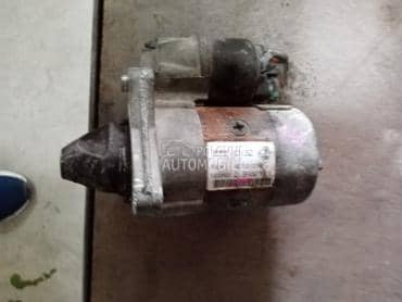 Alnaser 1.4 8 ventila za Fiat Grande Punto od 2005. do 2009. god.