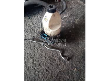 Servo pumpa 1.9 multijet za Fiat Croma od 2005. do 2009. god.