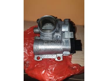 klapna gasa 1.2 16v za Renault Clio od 2000. do 2007. god.