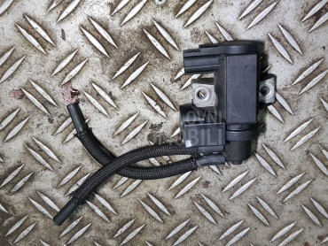 ventil tubrine 2,2d za Toyota Avensis, Corolla Verso, RAV 4 od 2006. do 2012. god.