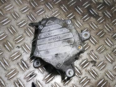vakum pumpa 2,2d za Toyota Avensis, Corolla Verso, RAV 4 od 2006. do 2012. god.