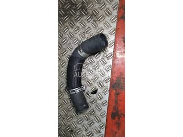 crevo hladnjaka za Toyota RAV 4 od 2006. do 2012. god.