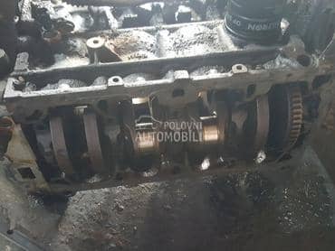 Radilica 1.6xep za Opel Astra H, Zafira od 2005. do 2010. god.