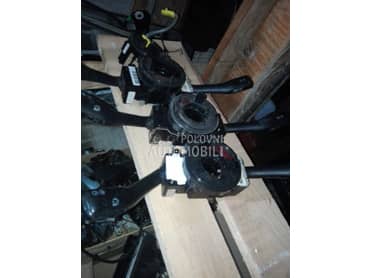 reker brisaca za Volkswagen Bora, Golf 4