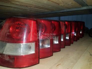 sorento stop lampe za Kia Sorento od 2002. do 2006. god.