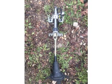 puska volana za Renault Scenic od 1998. do 2003. god.