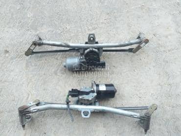 Mehanizam brisaca za Volkswagen Bora, Golf 4 od 1998. do 2004. god.