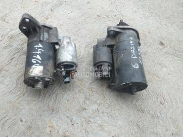 Alnaser za Volkswagen Bora, Buba, Golf 4 od 1998. do 2004. god.