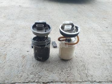 Pumpa goriva za Volkswagen Bora, Buba, Golf 4 od 1998. do 2004. god.