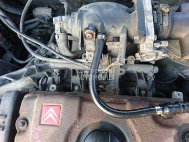 Dizne za Citroen Xsara