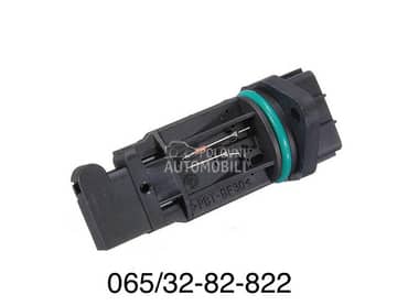 Protokomer za Nissan Micra od 1991. do 2010. god.