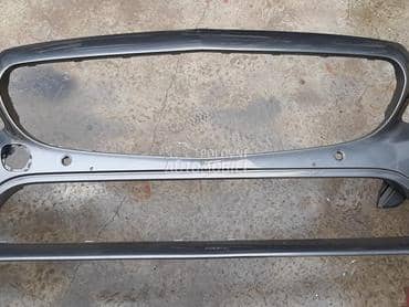 W205 branik za Mercedes Benz C Klasa od 2018. do 2019. god.