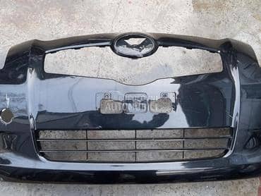 Branik za Toyota Yaris od 2005. do 2009. god.