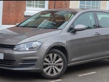 delovi za golf 7 za Volkswagen Golf 7