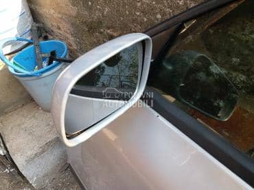 retrovizori za Volkswagen Passat B5, Passat B5.5