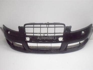 Branici za Audi A4, A6 od 2005. do 2011. god.