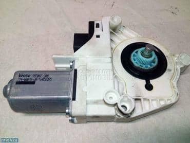 Podizac stakla za Audi A4, A6 od 2004. do 2008. god.