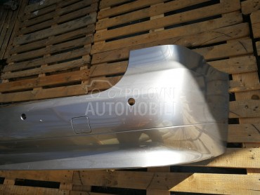 zadnji branik e61 za BMW Serija 5