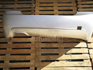 M zadnji branik e60 za BMW Serija 5