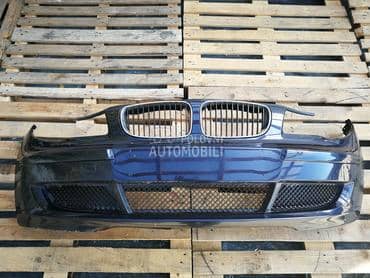 prednji branik E87 lci za BMW Serija 1